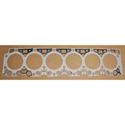 Elring Cylinder Head Gasket 1mm Thick 680.552
