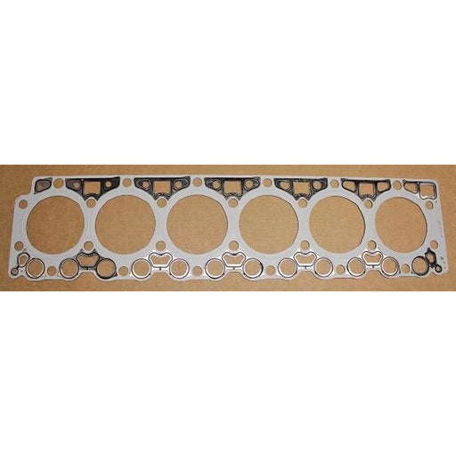 Elring Cylinder Head Gasket 1mm Thick 680.552