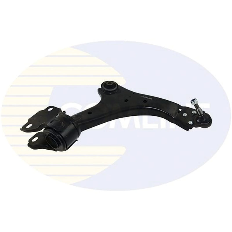 Comline Control/Trailing Arm fits Land Rover Freelander 2 2006-2014 2.0 2.2 3.2
