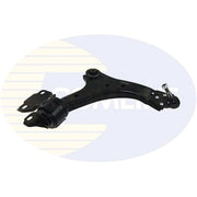 Comline Control/Trailing Arm CCA2340R