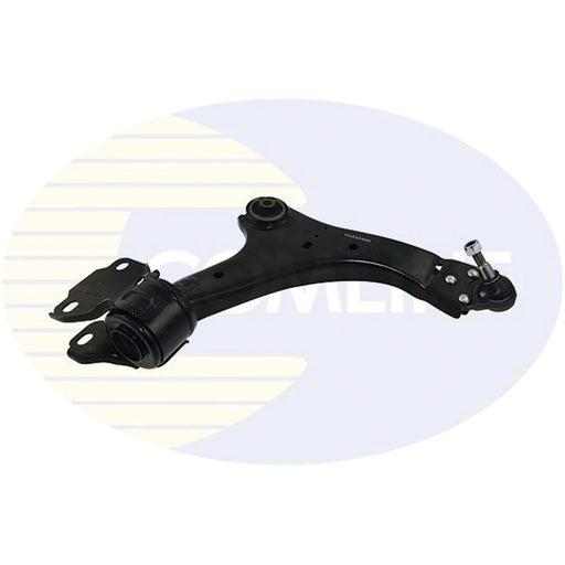Comline Control/Trailing Arm CCA2340R