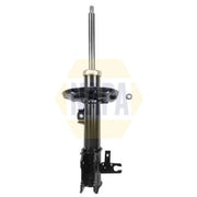 NAPA Shock Absorber Damper Strut Front Right fits Opel Signum 2003-2008