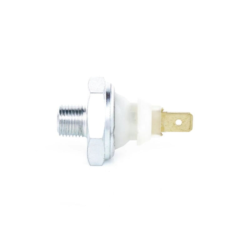 Bosch Oil Pressure Sensor Switch fits Rover 800 1990-1999