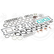 Elring Cylinder Head Gasket Kit 018.180
