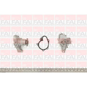 FAI Engine Cooling Water Pump WP6225