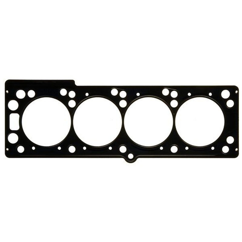 BGA Cylinder Head Gasket Thick fits Chevrolet Captiva 2006-2011 2.4