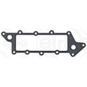 Elring Oil Filter Housing Gasket 848.710