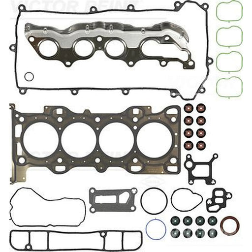 Victor Reinz Full Gasket Set 01-54120-01