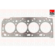 FAI Cylinder Head Gasket 1mm Thick HG2101