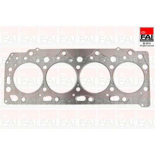 FAI Cylinder Head Gasket 1mm Thick HG2101