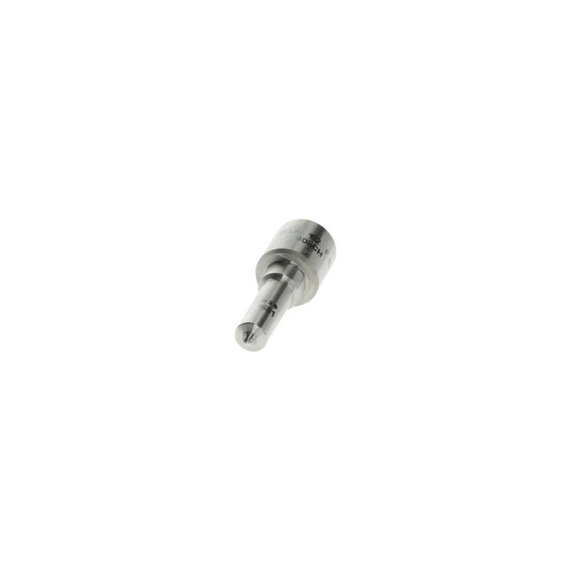 Bosch Fuel Injector Nozzle