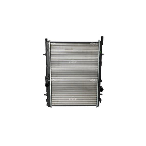 NRF Engine Radiator 58304A