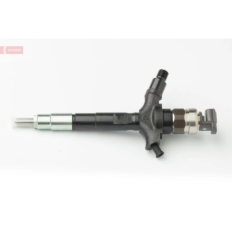 Denso Diesel Injector Nozzle Tip fits Opel Signum 2005-2008 3.0
