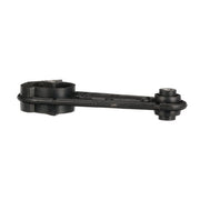 Gates Engine Mount Mounting Lower fits Dacia Logan 2007-2011 1.5