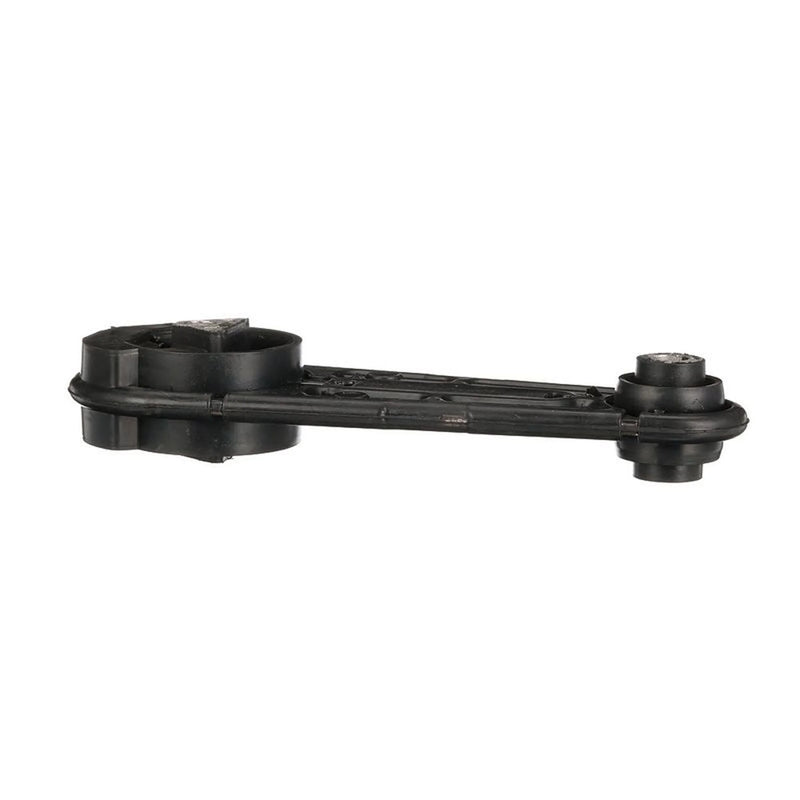 Gates Engine Mount Mounting Lower fits Dacia Logan 2007-2011 1.5