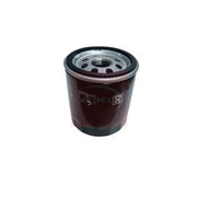Apec Engine Oil Filter AFO3163