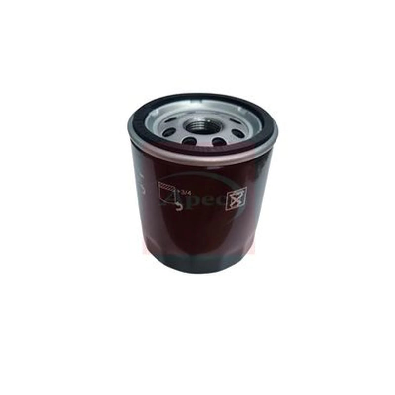 Apec Engine Oil Filter AFO3163