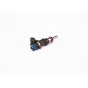 Bosch Fuel Injector Nozzle Pin