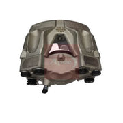 Apec 2 x Front Brake Calipers fits Mercedes-Benz C-Class 2007-2014