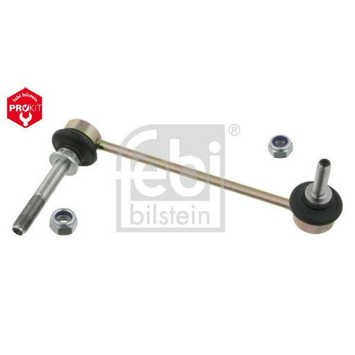 Febi Stabiliser Bar Link Coupling Rod 26533