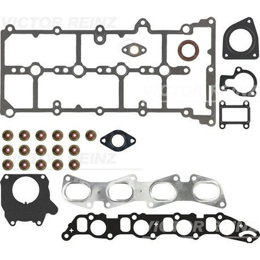 Victor Reinz Cylinder Head Gasket Kit 02-36262-02