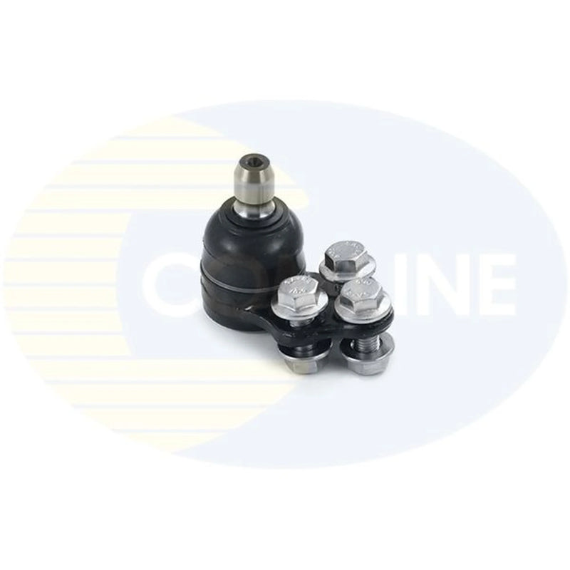 Comline Ball Joint Front Left fits Opel Karl 2015-2019 1.0