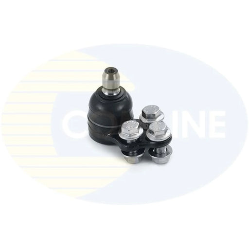 Comline Ball Joint Lower CBJ7290