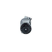 NRF Air Conditioning Compressor 32482