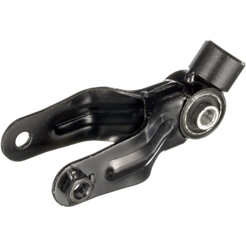Gates Engine Mount Mounting Lower fits Citroën Berlingo Box Body 2008-2021 1.6