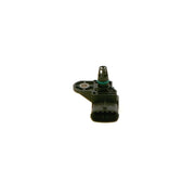 Bosch Intake Air Temperature Sensor