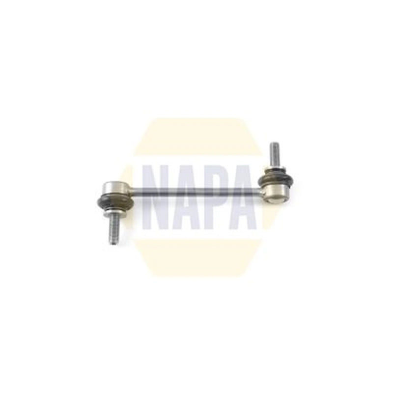 NAPA Stabiliser Bar Link Coupling Rod Front Right fits BMW 5 2016-2023