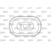 Valeo Electric Window Regulator Lifter Right Rear 851919