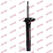 KYB 2 x Shock Absorbers fits BMW 3 1997-2006