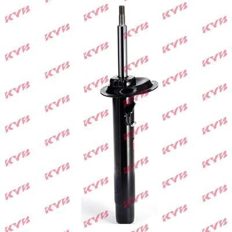 KYB Shock Absorber Damper Strut Front Right fits BMW 3 1997-2006