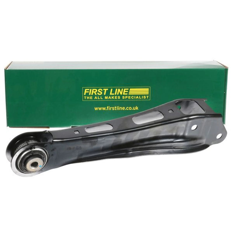 First Line Control/Trailing Arm fits BMW X3 2017-2021