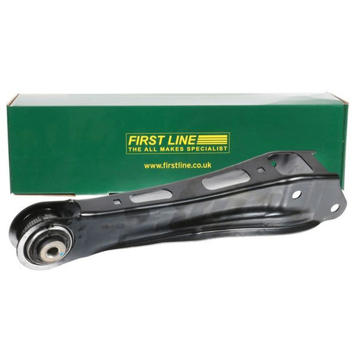 First Line Control/Trailing Arm fits BMW X3 2017-2021