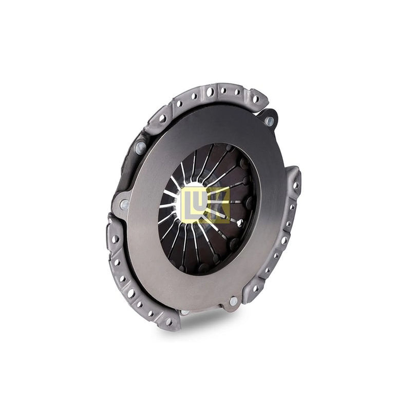 LuK Clutch Pressure Plate fits Bertone Freeclimber 1989-1993 2.4