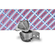Borg & Beck Engine Mount Mounting BEM4217