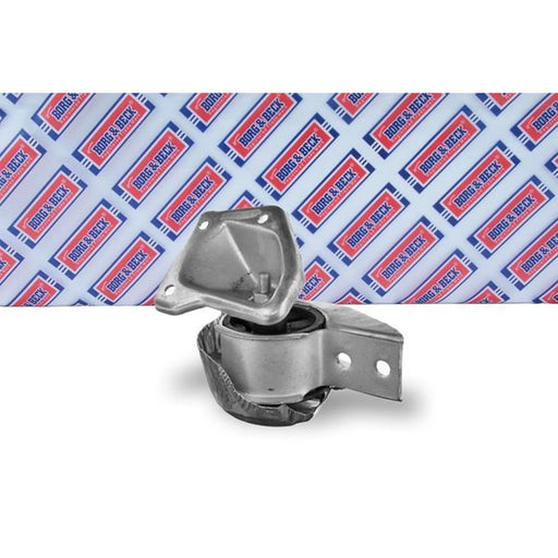 Borg & Beck Engine Mount Mounting BEM4217