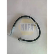 NAPA Brake Hydraulic Hose Line Front NBH1341