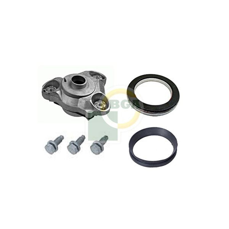 BGA Repair Kit, Suspension Strut Mount Front Axle Right fits Citroën Relay I