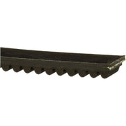 Gates Cvt Drive Belt 10G3758 10G3758