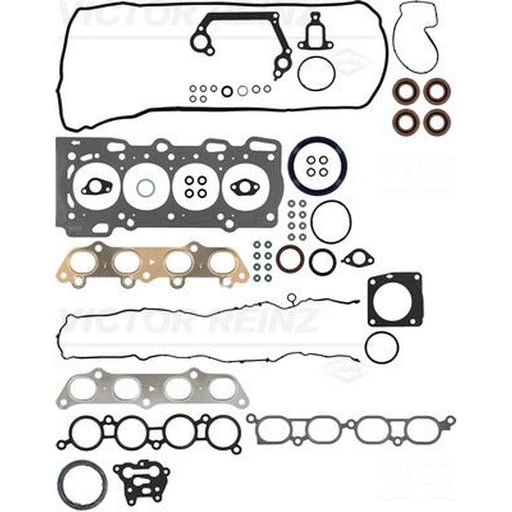 Victor Reinz Full Gasket Set 01-54040-01