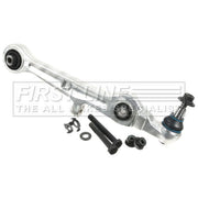 First Line Control/Trailing Arm fits Audi A4 B6 2000-2005