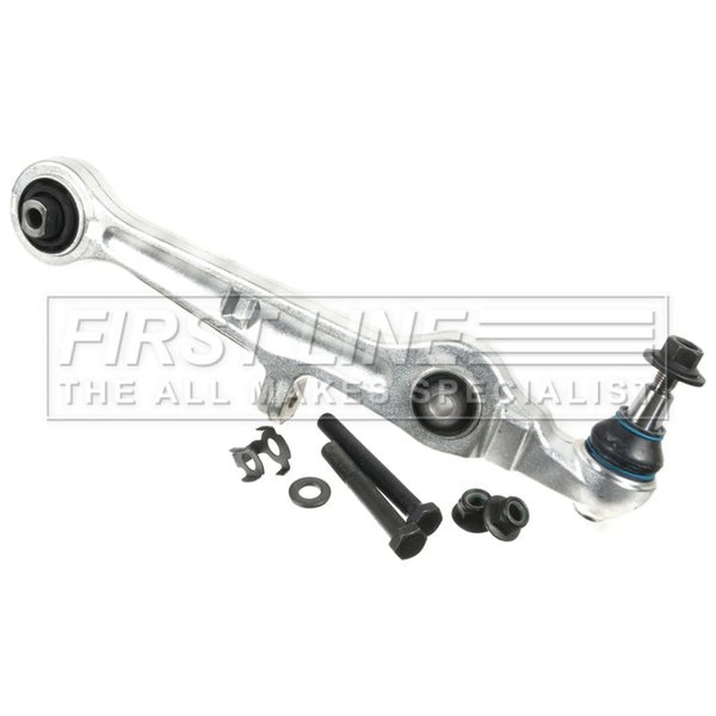 First Line Control/Trailing Arm fits Audi A4 B6 2000-2005