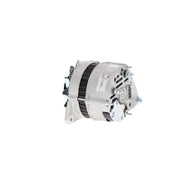 Hella Car Alternator 12V fits Ford Courier Box Body/Mpv 1991-1996 1.8