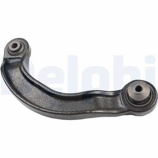 Delphi Control/Trailing Arm Left TC8458