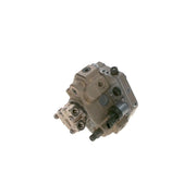Bosch High Pressure Fuel Pump