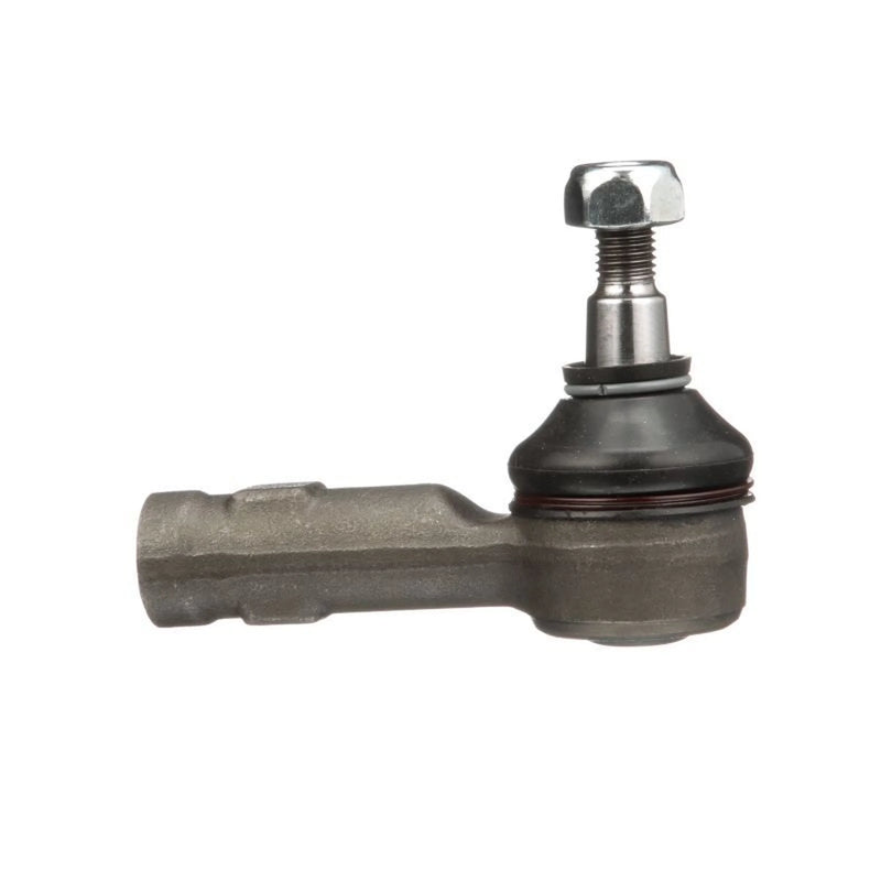 Delphi Steering Tie Rod End Ball Joint Front M12x1.25 fits Honda Prelude III