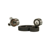 Gates Timing Belt Kit with Rollers fits Lexus Rx 2000-2003